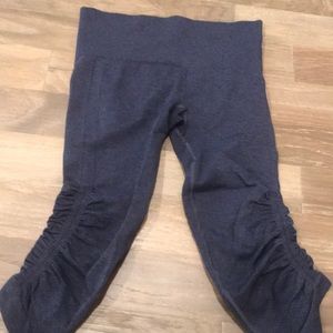 Lululemon pants
